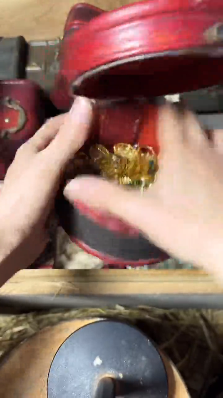 摆件随缘一个家居摆件 精美摆件 精美摆件 现代复古摆件