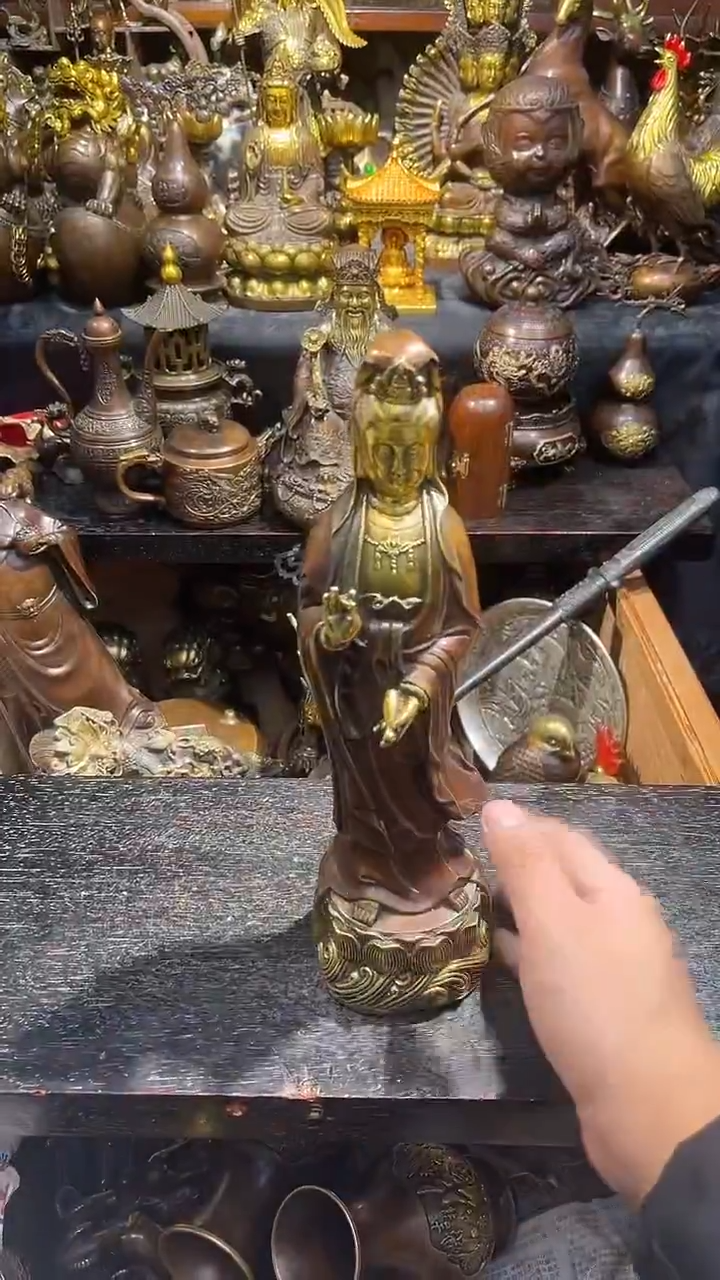 0301李哥专属推荐链接