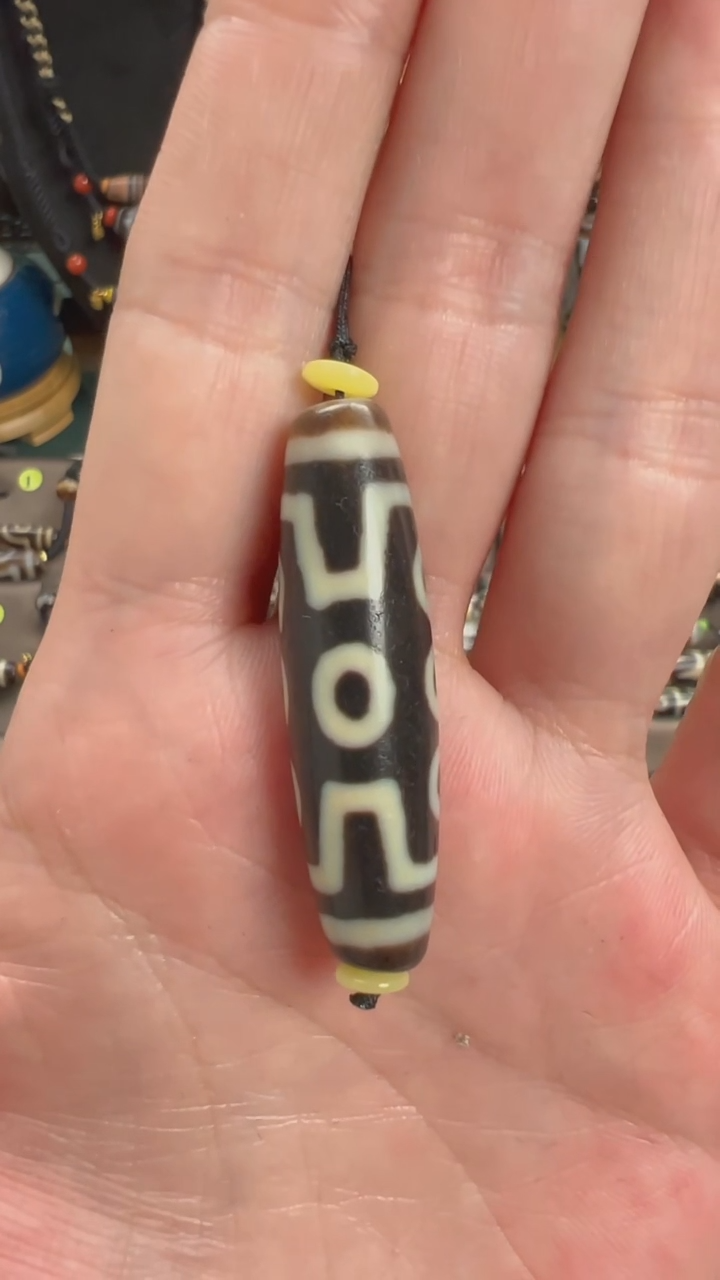 【闪购商品】玛瑙/玉髓颈饰未镶嵌玛瑙