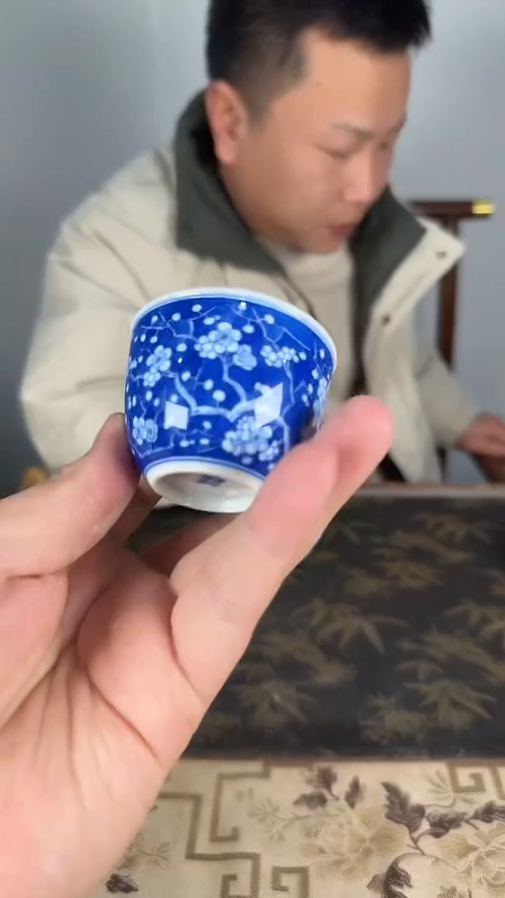 福利福利福利福利