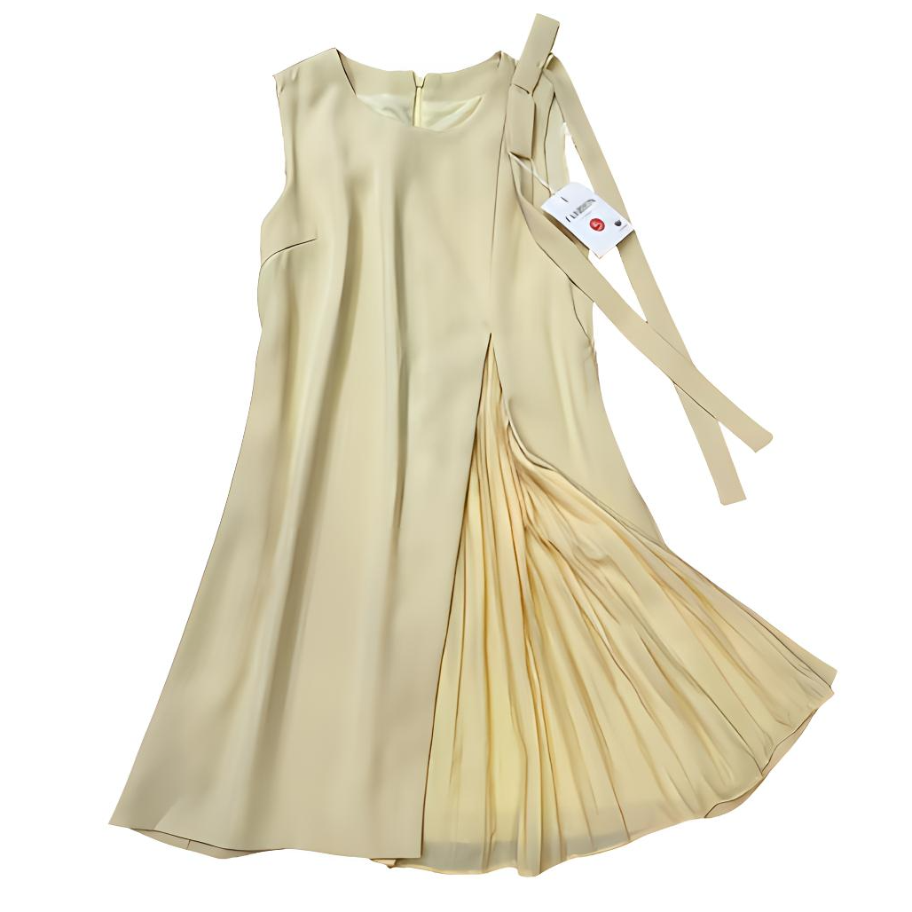 薇薇⑨.⑨⑨样衣撤柜清仓 叫到号再去下单 默认瑕疵 介意勿拍