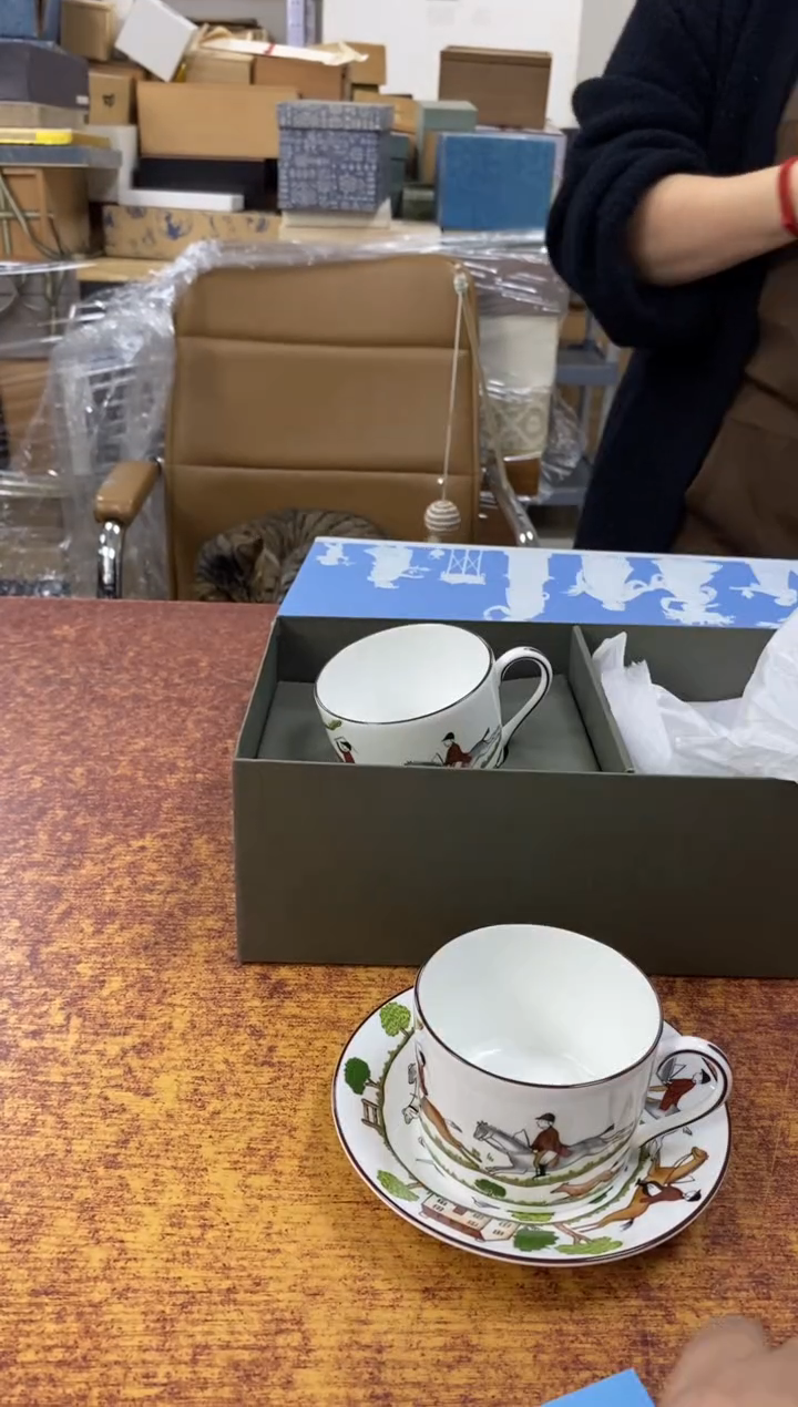 瓷片930小林轩欢迎您