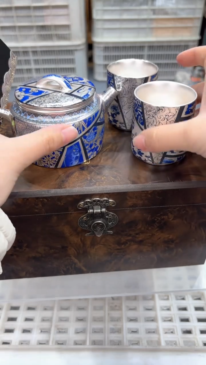 【闪购商品】订单尾货 随便清！