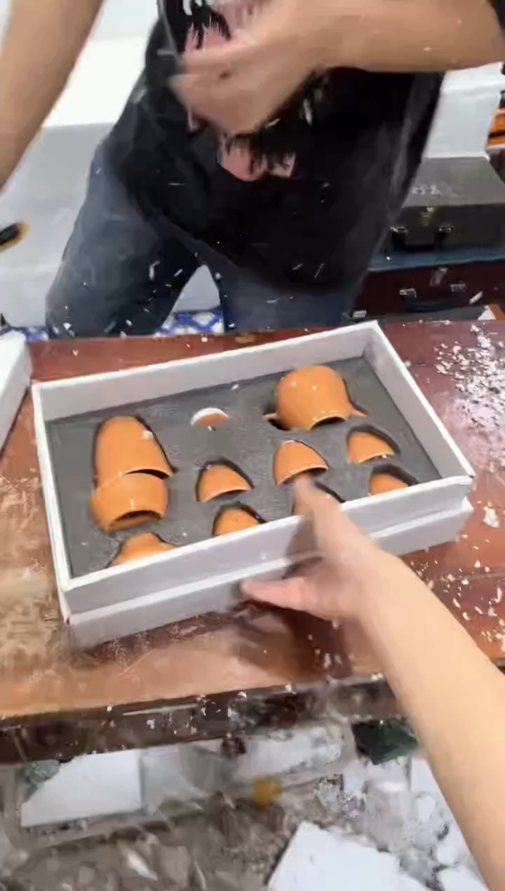 瓷片其他其他其他其他