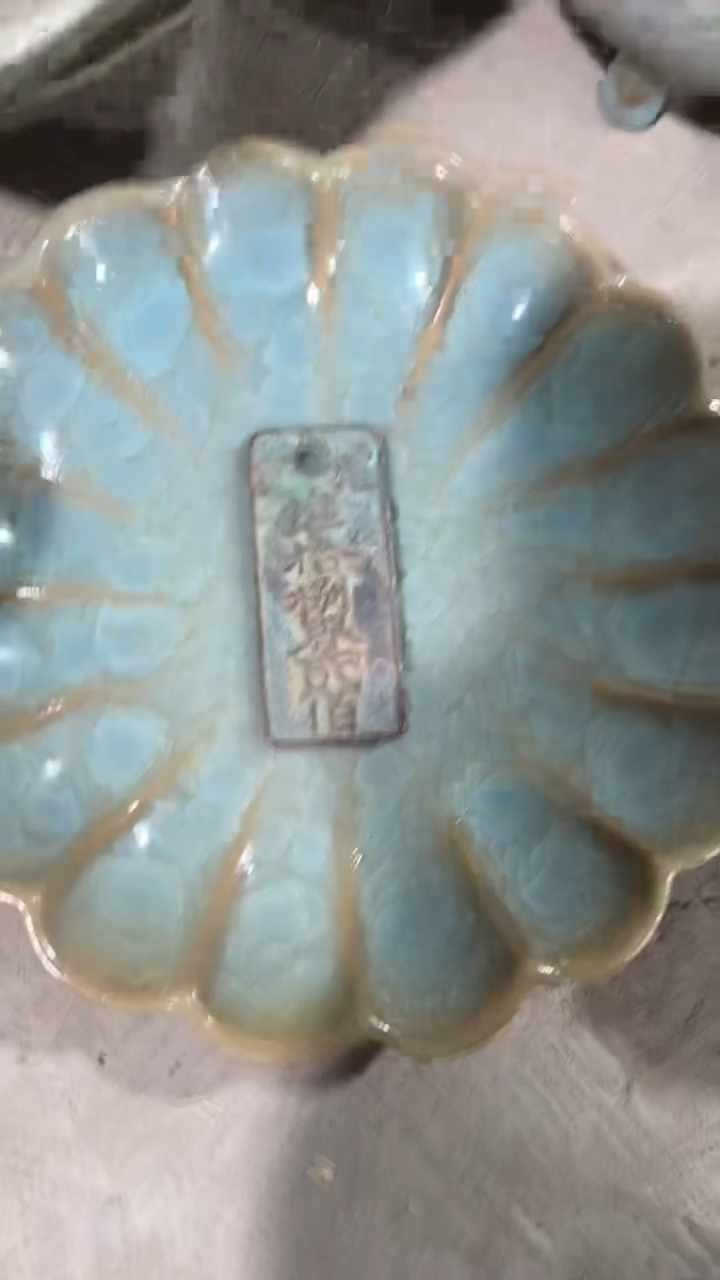 【闪购商品】瓷片瓷器瓷器瓷器瓷器