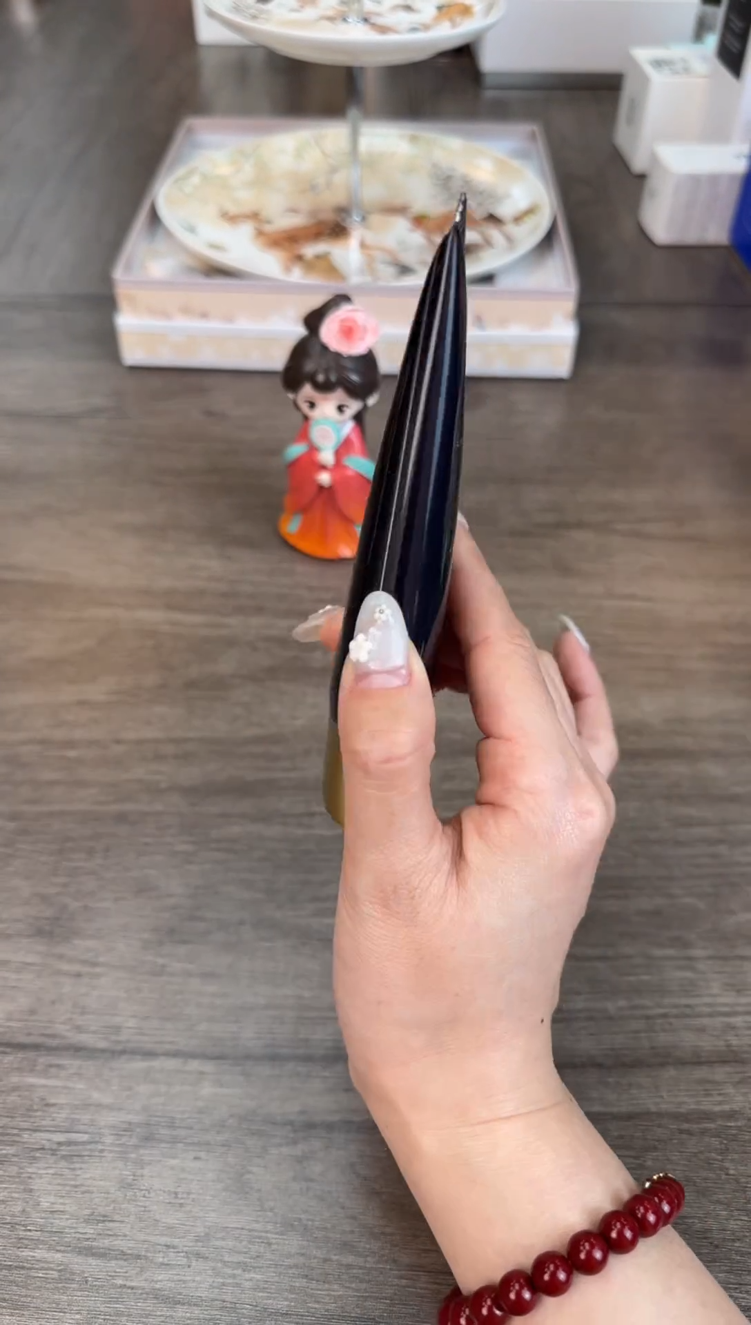 瓷片新号开播漏不停@@CQ905