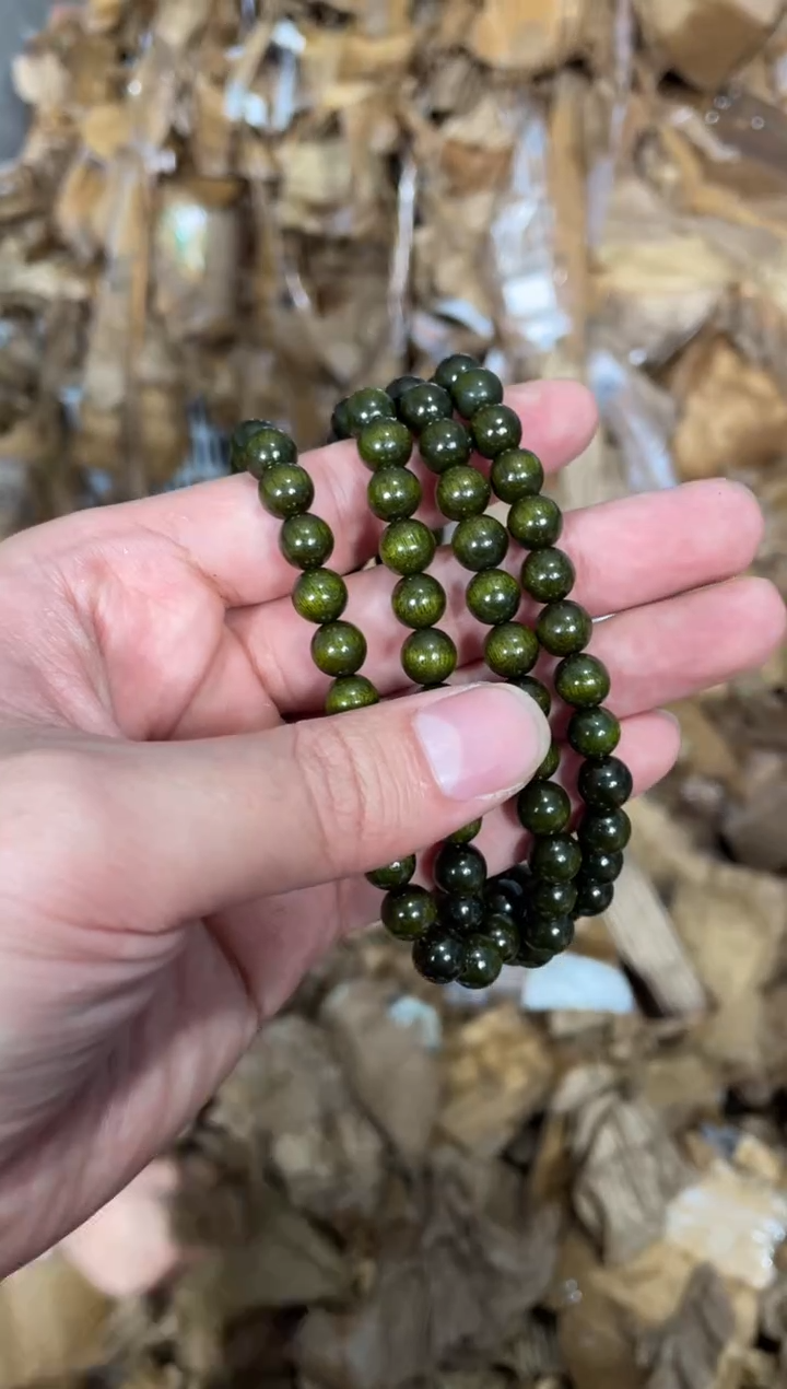 木质非金属捧月福利闪购商品