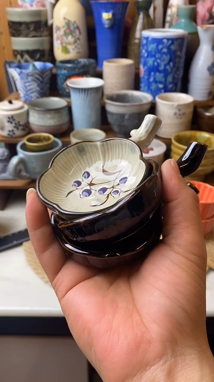 102中古物品默认微瑕