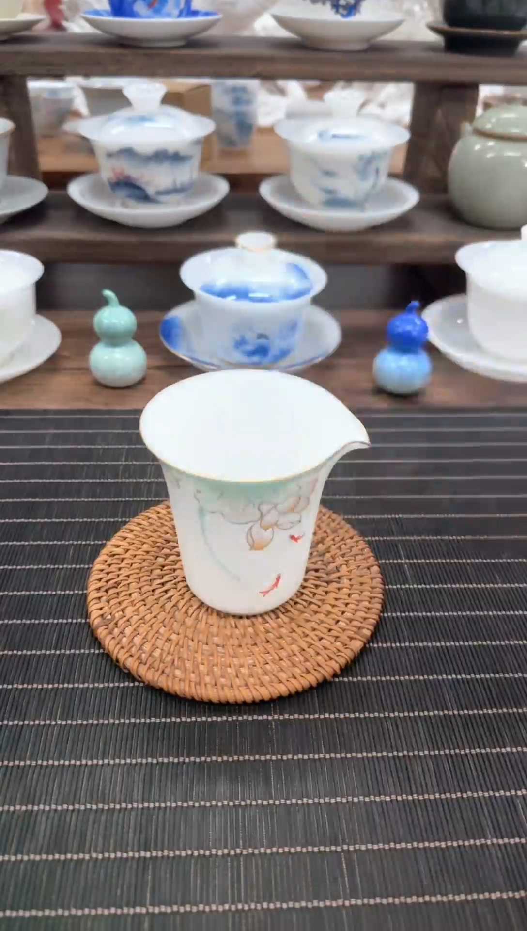 高端茶具福利专场1581719