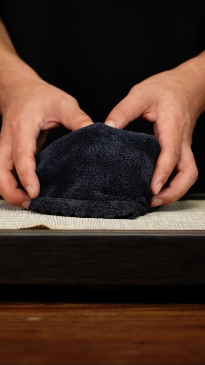 茶壶紫砂盲盒2紫砂