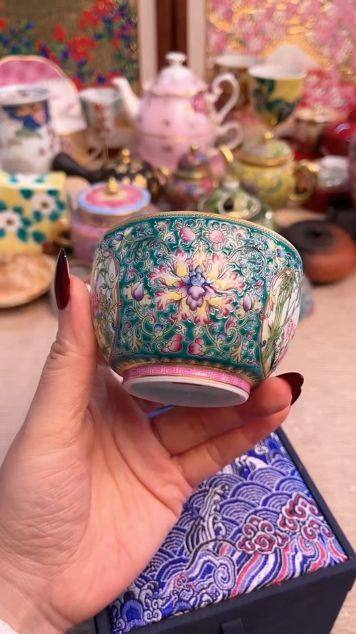 【闪购商品】摆件陶瓷陶瓷陶瓷陶瓷