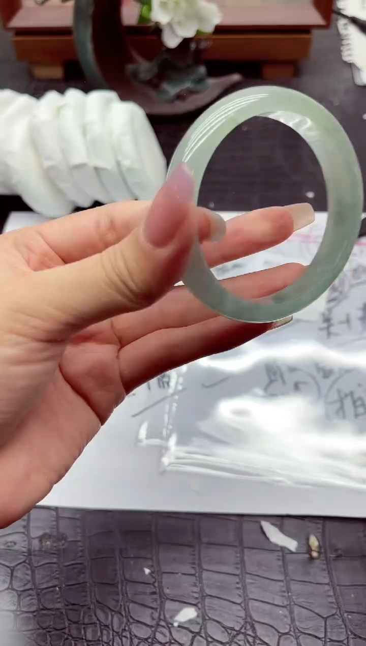 D176所见即所得！姐姐们速度去冲！！！