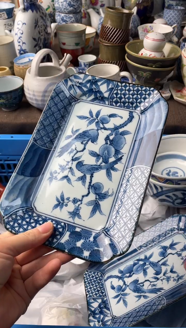 瓷片瓷片瓷片瓷片瓷片