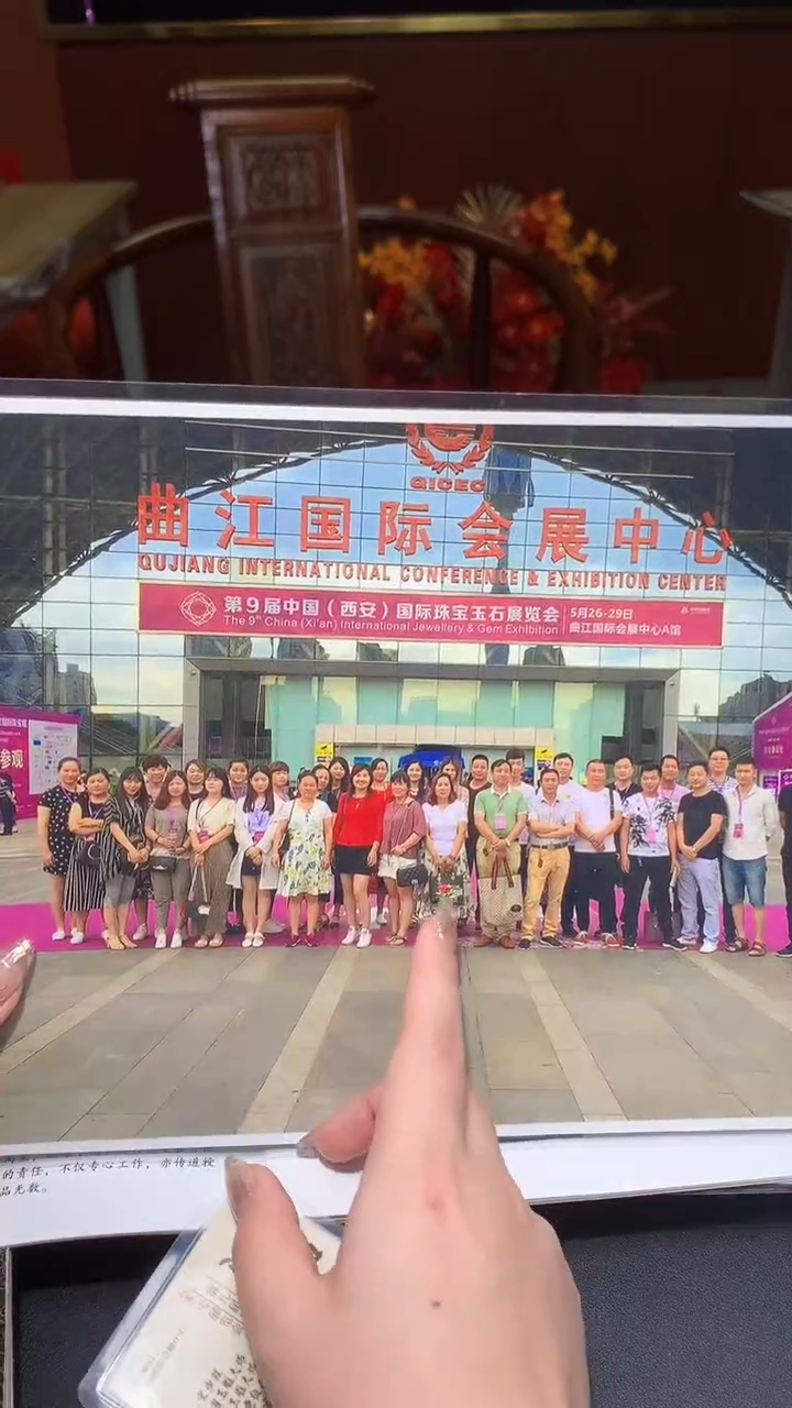 【闪购商品】定制翡翠未镶嵌8037yx-毛货挂件