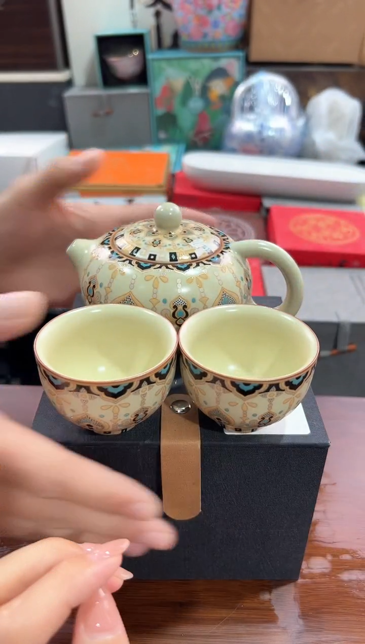 【闪购商品】瓷片@@@@@@@@@@mc026