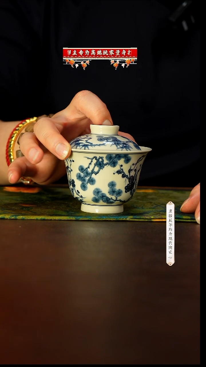 【闪购商品】19号号号号号号@@msmg5