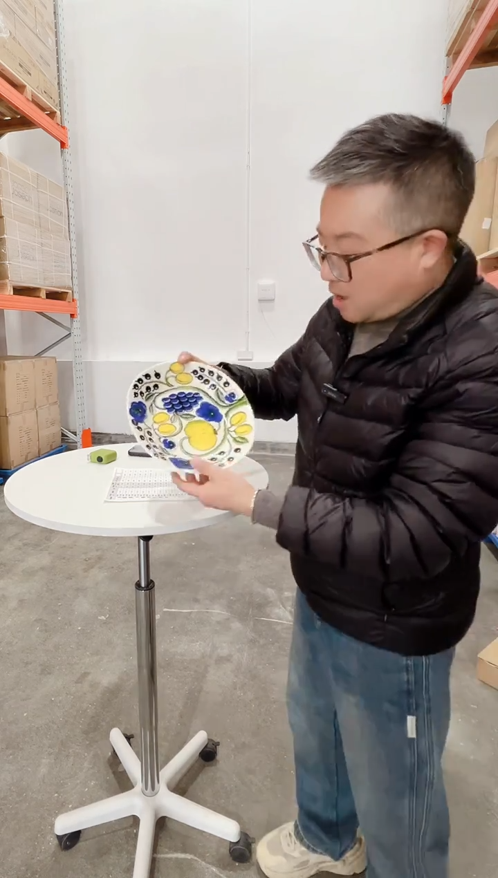 木硕果椭圆 摩瑟优选12.2晚上