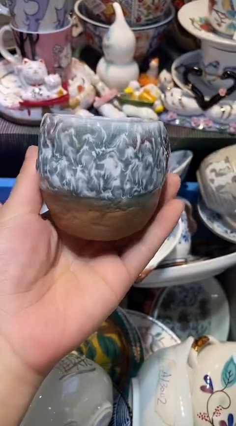 瓷片1111111111111@@1