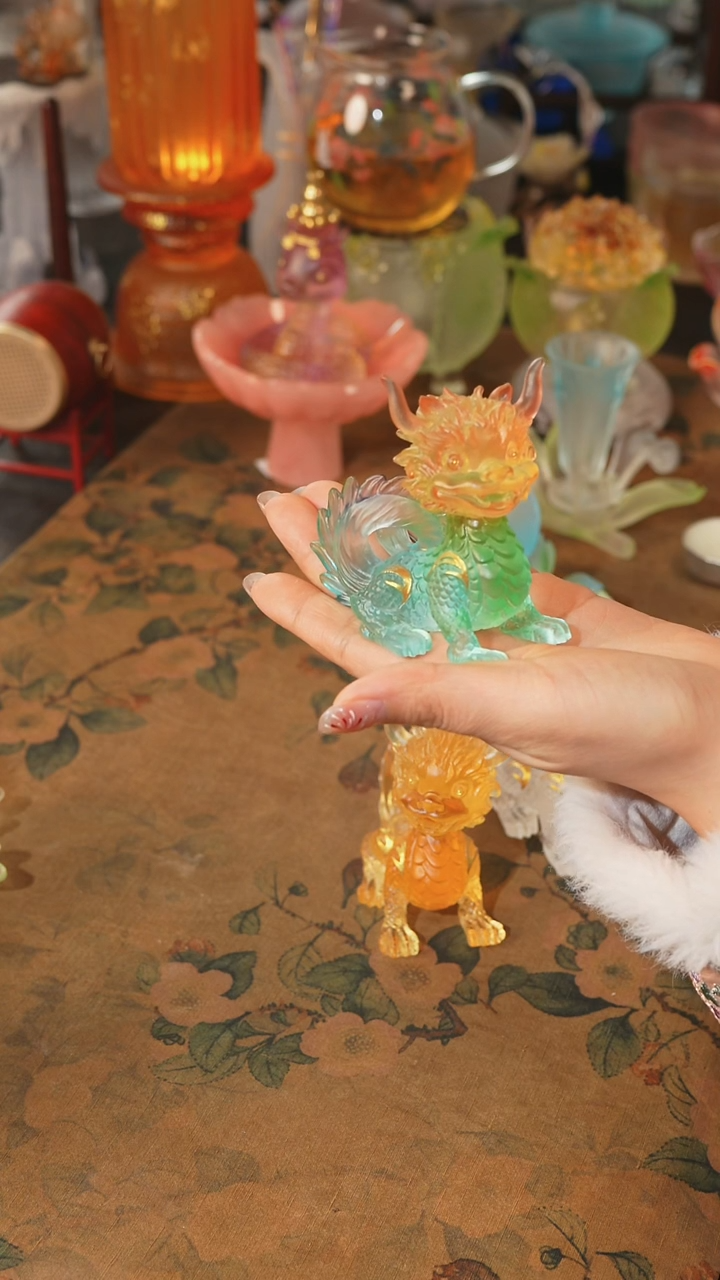 【闪购商品】1111111111111111