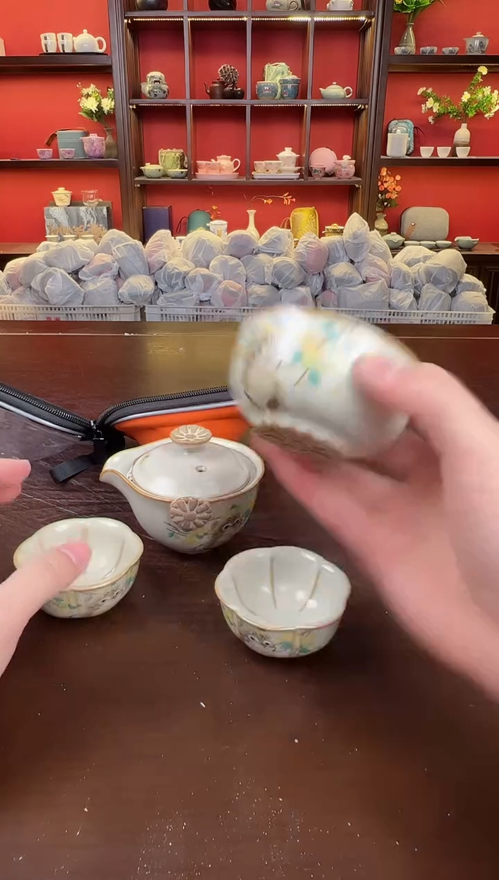 【闪购商品】古猫1111111111111111