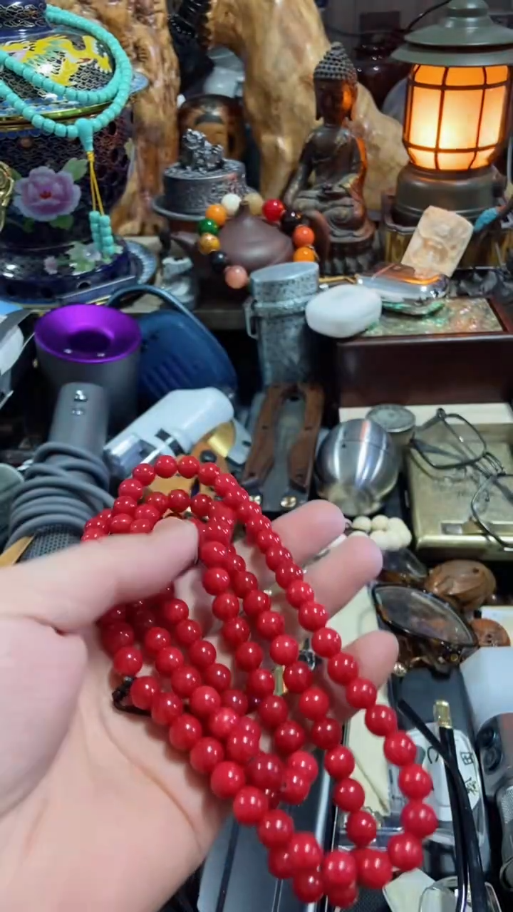 【闪购商品】瓷片闪购商品  如图所示