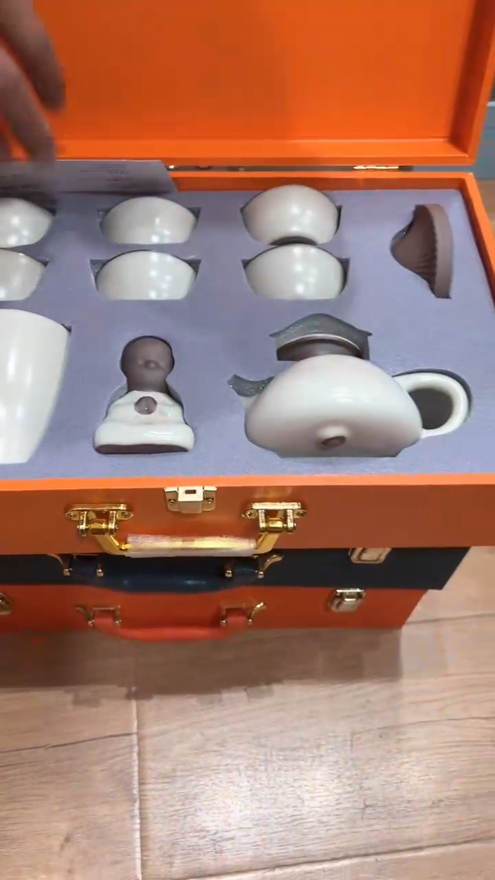 【闪购商品】杯***************