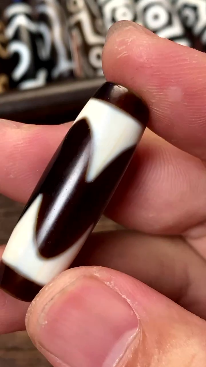 玛瑙/玉髓颈饰未镶嵌52131