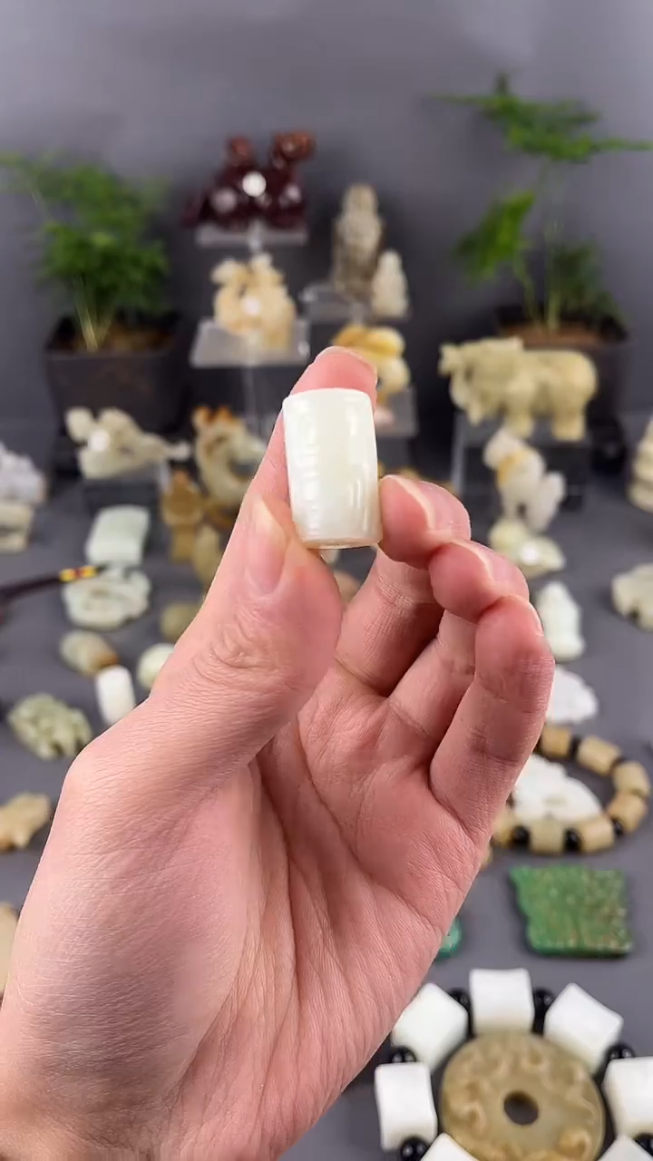 未镶嵌和田玉挂件和田1111111