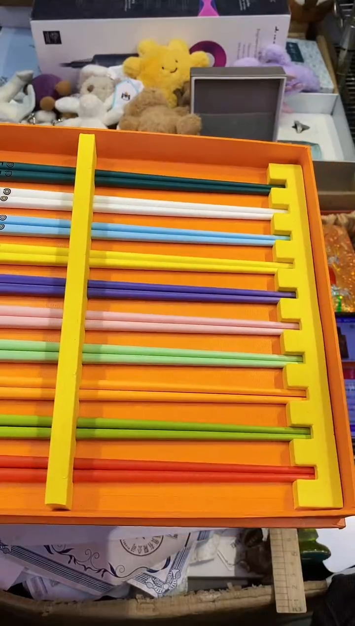 【闪购商品】瓷片都是我的大宝贝儿瓷器