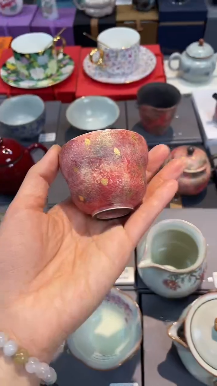 【闪购商品】茶器茶器茶器茶器