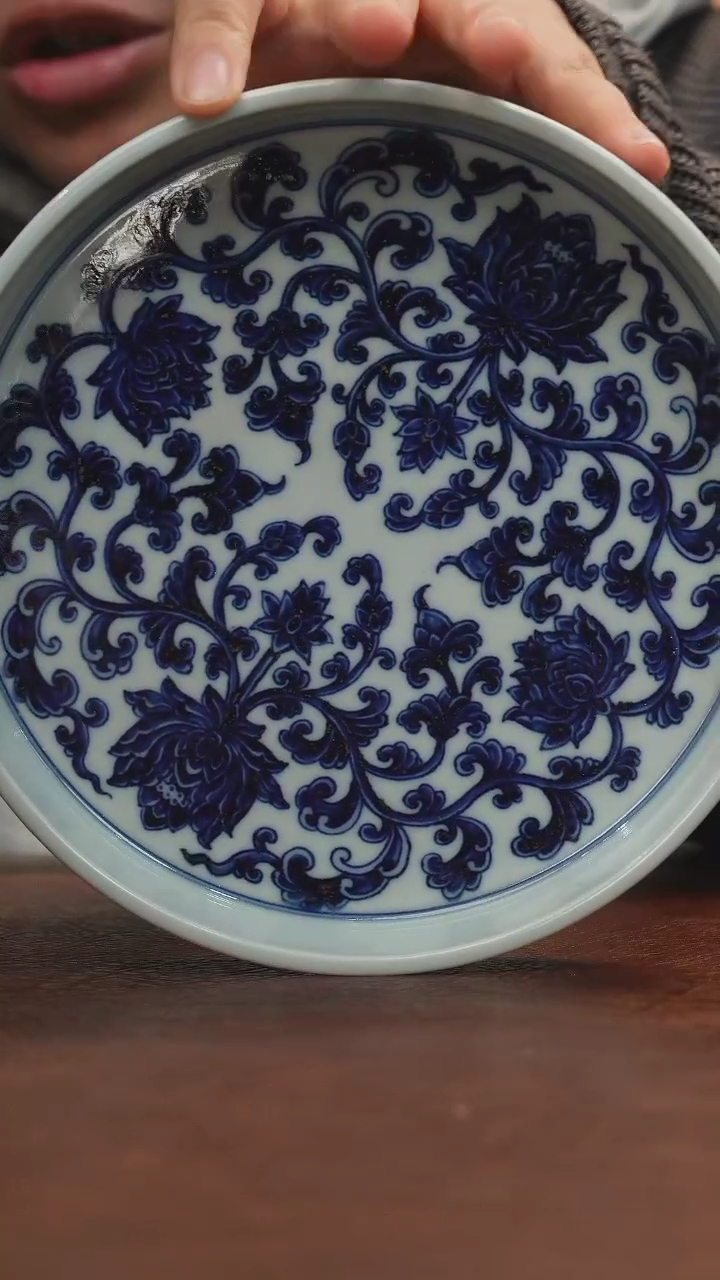 【闪购商品】壶承微瑕1111111111111111