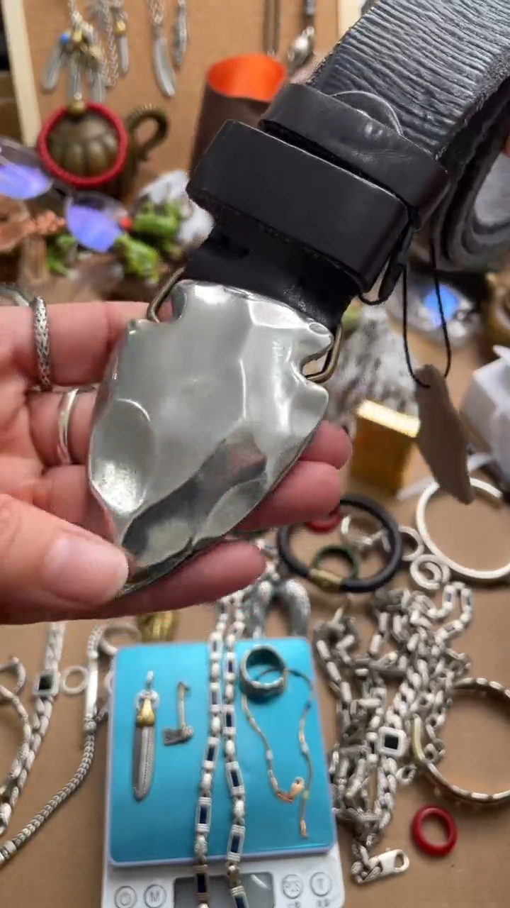 【闪购商品】瓷片新永华世家瑶瑶小铺210