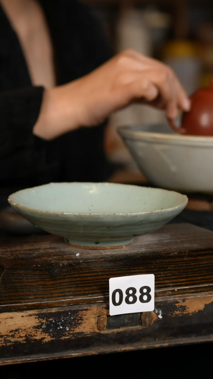 【闪购商品】瓷片标题标题标题标题