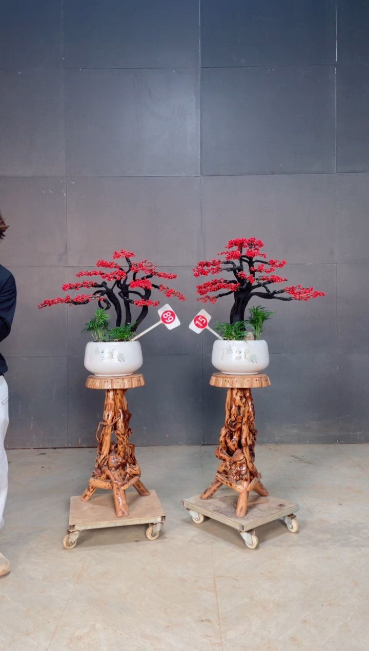 【闪购商品】无铅玻璃1111111