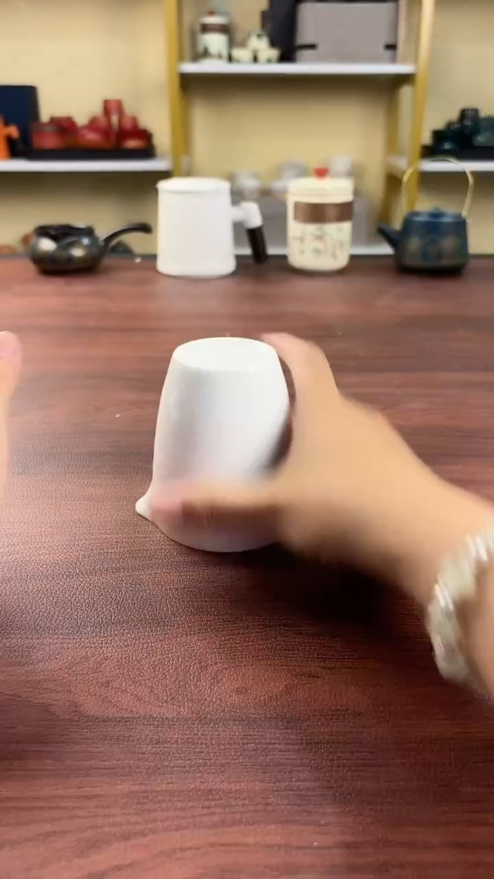 闪购商品@@@@@@@@@@@