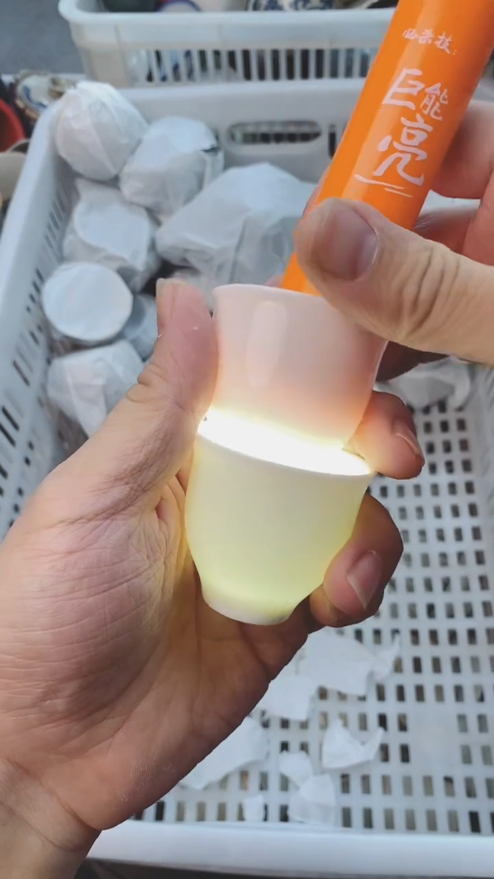 【闪购商品】茶具茶壶茶碗茶杯