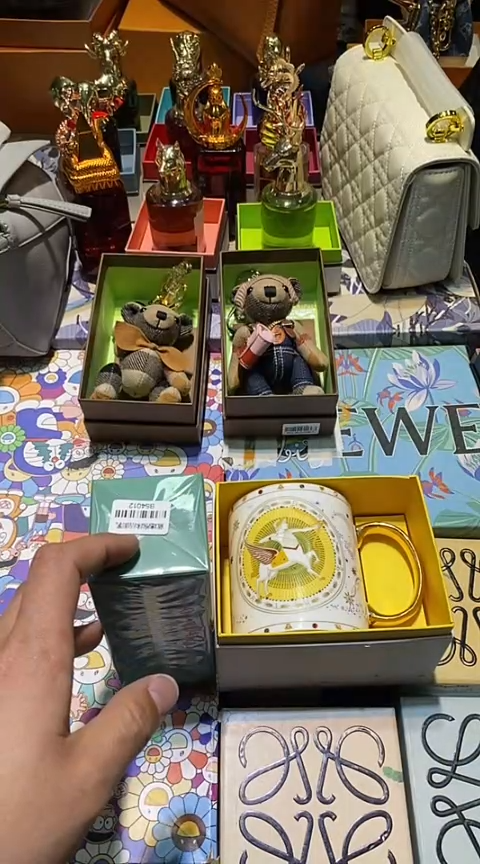 【闪购商品】瓷片0000000000000
