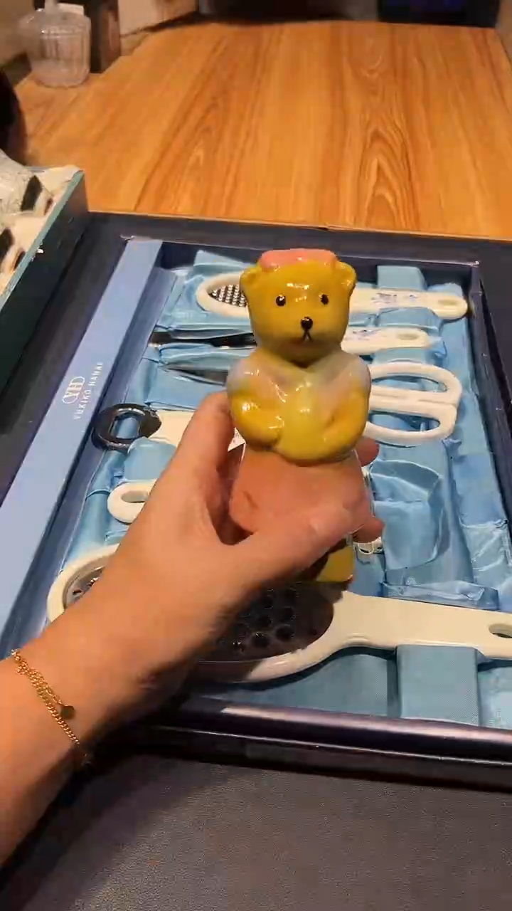 瓷片1211好好好好好好好