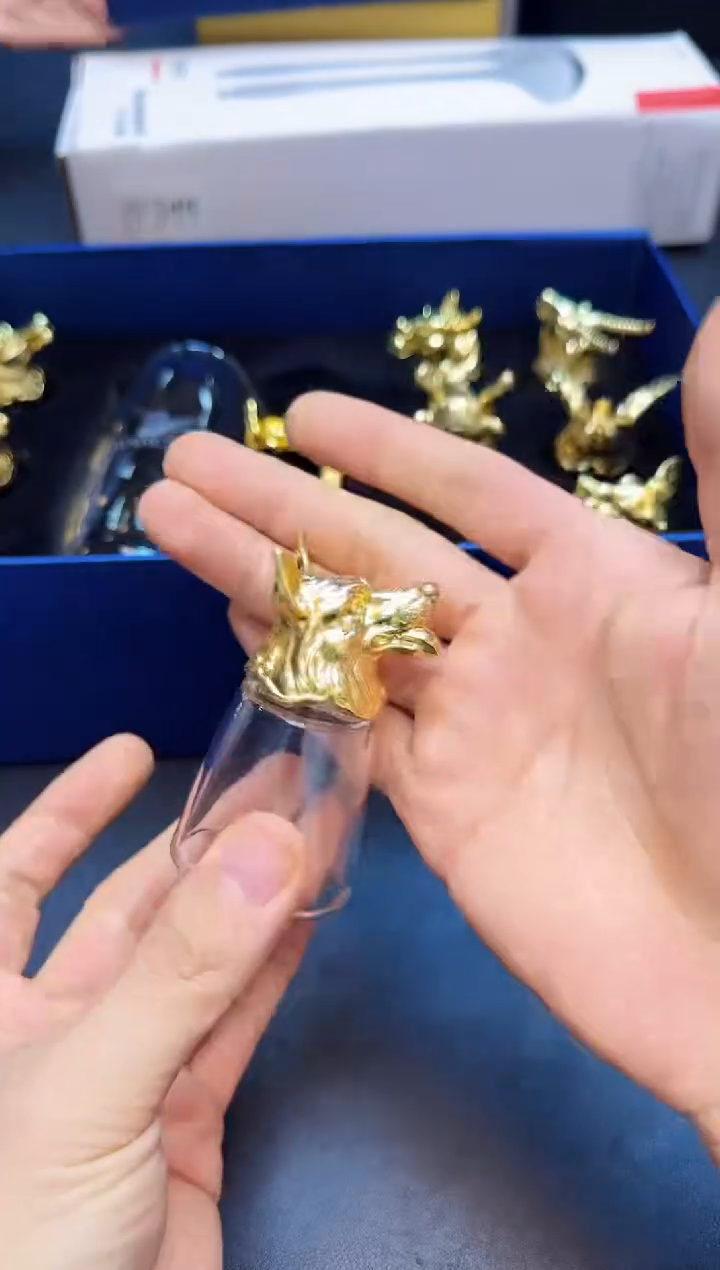 【闪购商品】瓷片全新正品一件不留@@D11