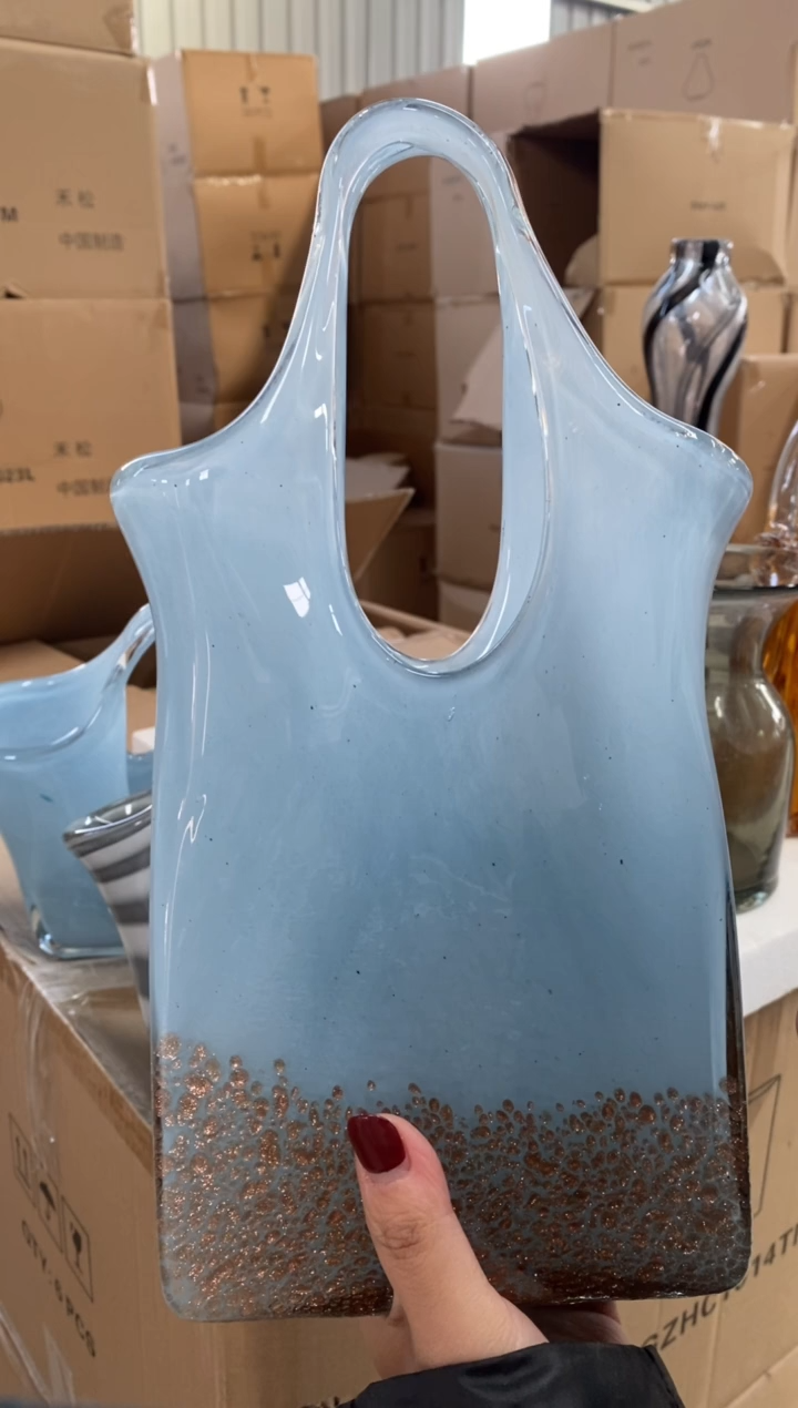 【闪购商品】玻璃066