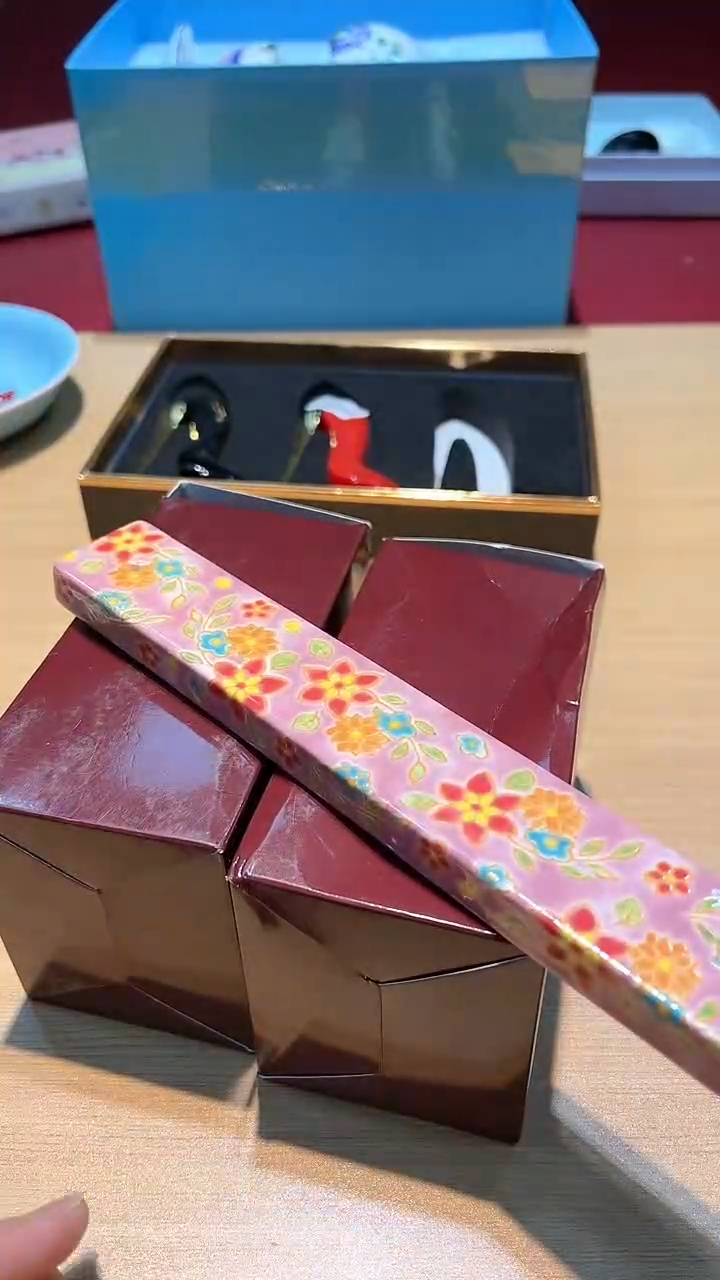 瓷片111111111111@@1