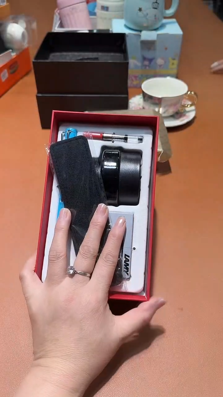 瓷片全场正品,一件不留@@1