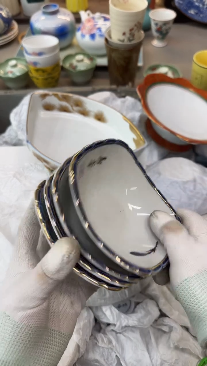 1芷*瓷器瓷器瓷器瓷器