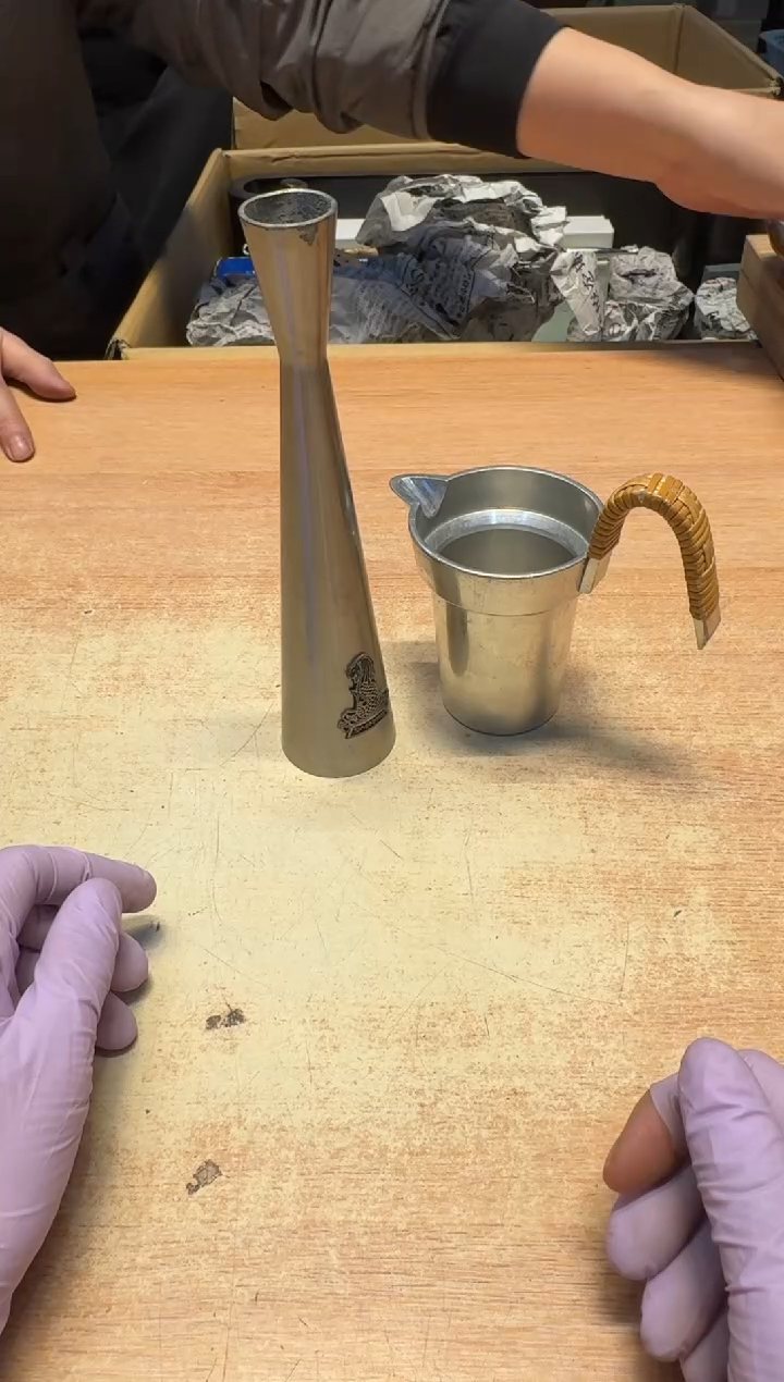 【闪购商品】老板谨慎参拍，感谢支持哈哈哈哈