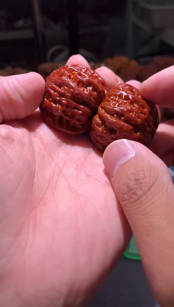 金刚菩提手串449