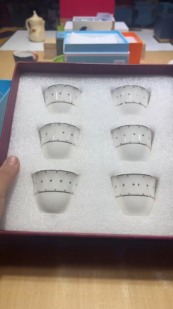 瓷片全场正品,一件不留@@1