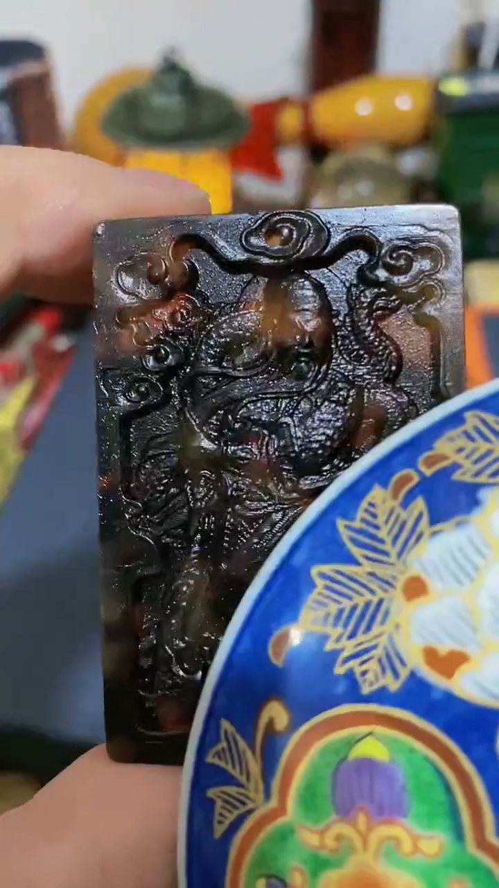 【闪购商品】摆件茶文化,工艺美术