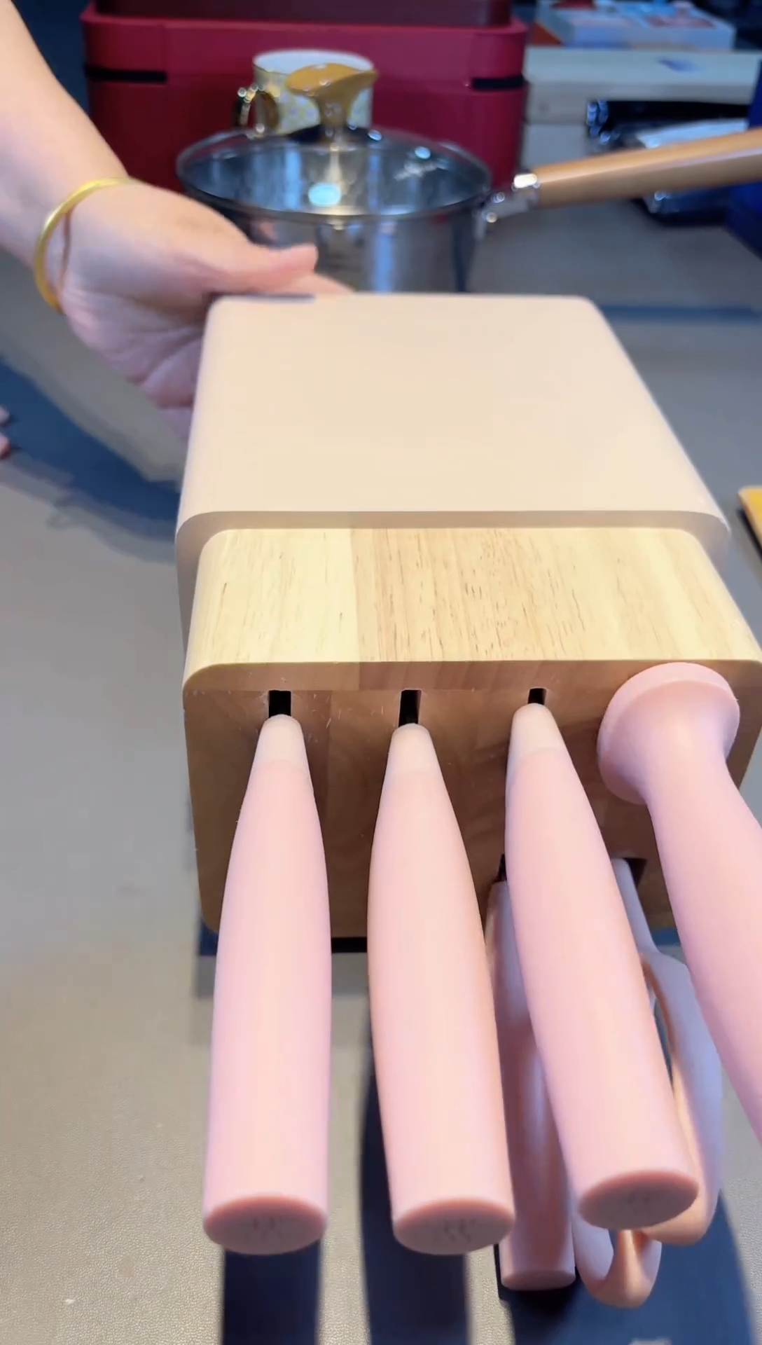 好物名品购物好物名品购物