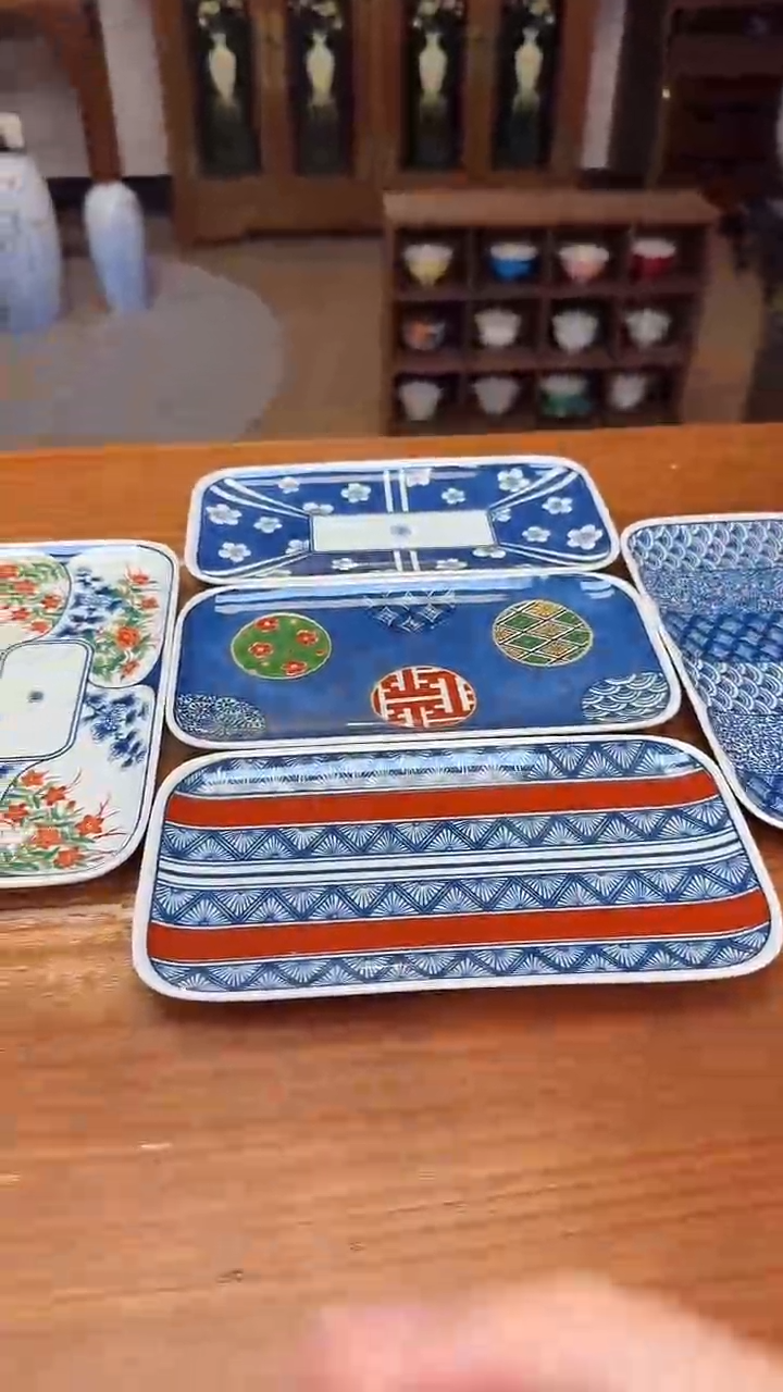 摆件瓷器00000006