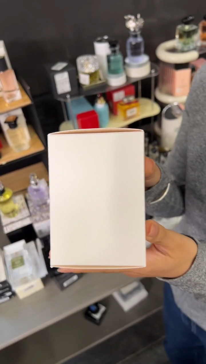 碟XS056------------